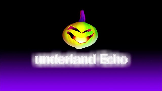 Sunderland Echo Spooky Snaps 2019 - Send us your pictures AND videos