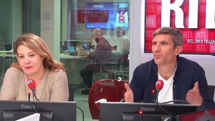 On refait le monde du 17 octobre 2019