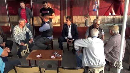 İzne gelen polis, arkadaşını başından vurdu