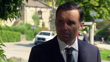 Emmerdale 17th October 2019 Part 2