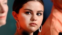 Selena Gomez Ex Breaks Silence On Their Relationship Status