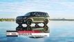 2020  Kia  Telluride  Tampa  FL | Kia  Telluride dealership Clearwater  FL