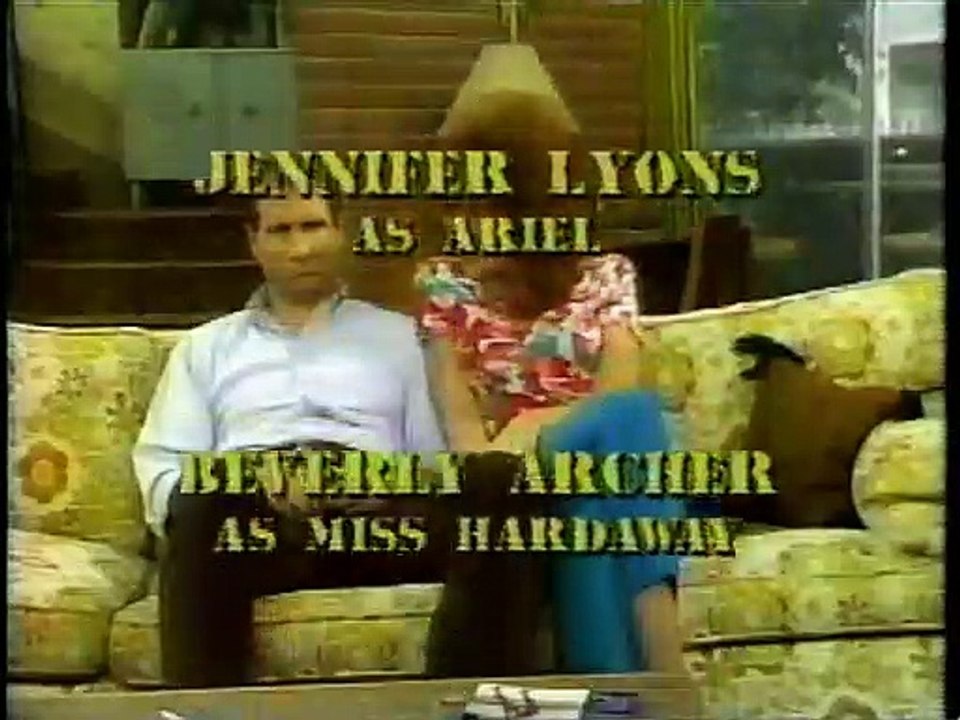 (February 22, 1998) WPHL-TV WB 17 Philadelphia Commercials