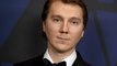 Paul Dano to Play the Riddler in 'The Batman'