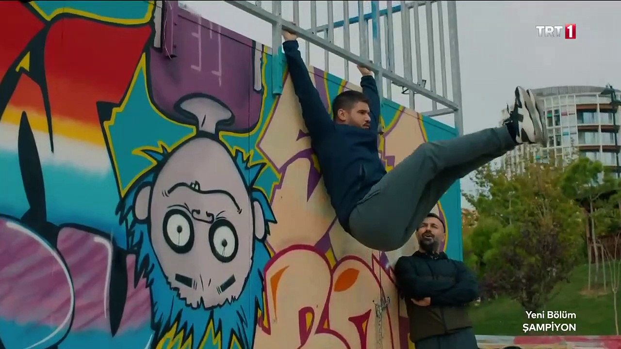 şam part 3