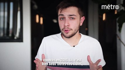 Que disent les partis sur l'environnement?