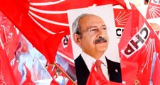 CHP'den ABD'yle yapılan anlaşmaya ilk tepki: Türkiye için olumlu ancak 5 günlük zamanı iyi takip etmek gerekir