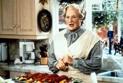 'Mrs. Doubtfire' to Reach Broadway in Spring 2020