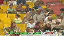 Waqar Younis and Shoaib Akhtar troll Aaqib Javed on commentary