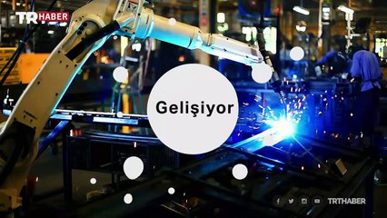 TRT Genel Müdürü Eren: Farklı fikirlerin tartışabilmesine zemin sağlamak gayesindeyiz