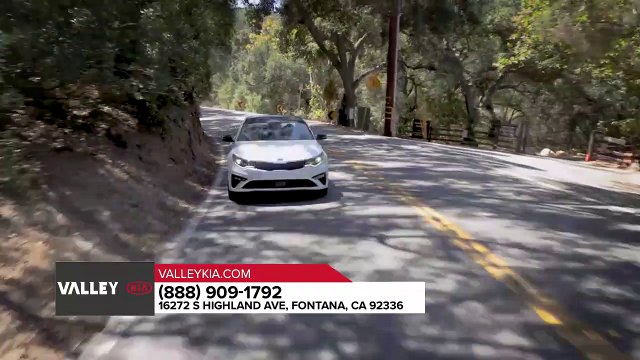 2019 Kia Optima San Bernardino CA | Kia Optima dealership CA