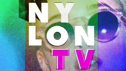 Anna Kendrick Unveiled