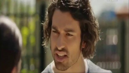 Fadila Wa Banatoha 19 2M 17/10/2019 مسلسل فضيلة وبناتها الحلقة 19 كاملة