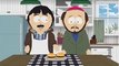 'South Park' Pokes Fun at LeBron James for China Comments | THR News