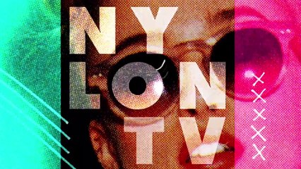 LOVE LESSONS: NICK THUNE