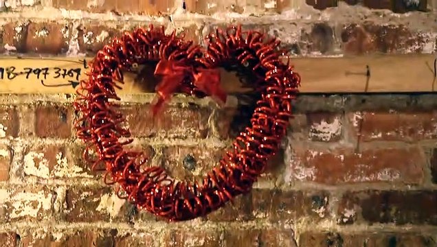 NYLON GUYS: A VALENTINES DAY MESSAGE FROM SKATERS