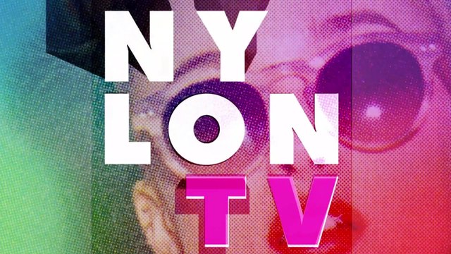 #NYLONFW STREET STYLE SEPTMEBER 2104: VOLUME 1