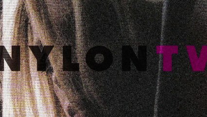 #NYLONFW: TAMAR'S EDITOR DIARY