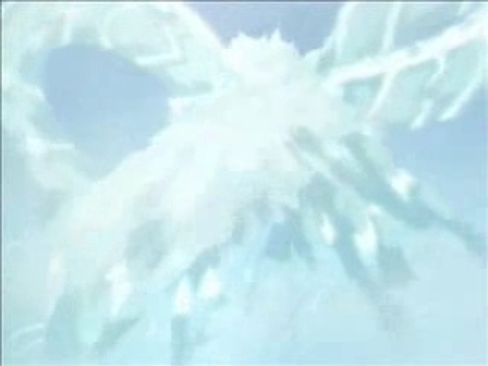 Naruto - AMV - Ready To Die