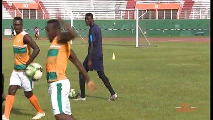 JDS - Saison3 | L'intégrale de votre émission sportive le Journal Des Sports du 17 Octobre 2019