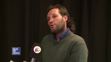 Colección "La argentina peronista" - El peronismo obrero - EUDEM