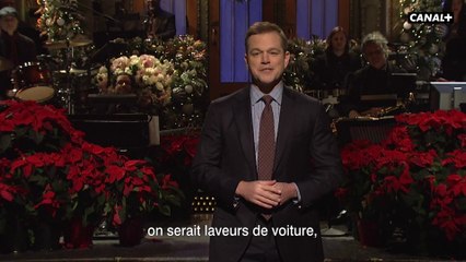 Matt Damon - Portrait de Stars de cinéma