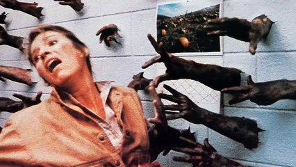 The World's End The Making Of 'Day Of The Dead' George A. Romero Part 13