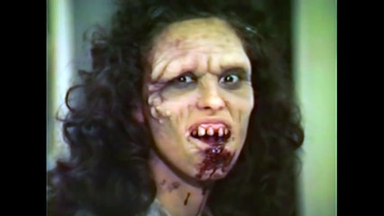 The World's End The Making Of 'Day Of The Dead' George A. Romero Part 14