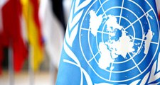 BM, Türkiye ile ABD arasındaki Suriye anlaşmasını memnuniyetle karşıladı