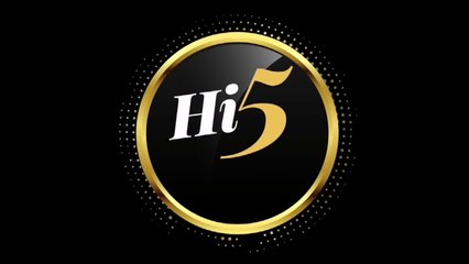 Joyería Braganza celebra 5 años llevando estilo a la mujer venezolana