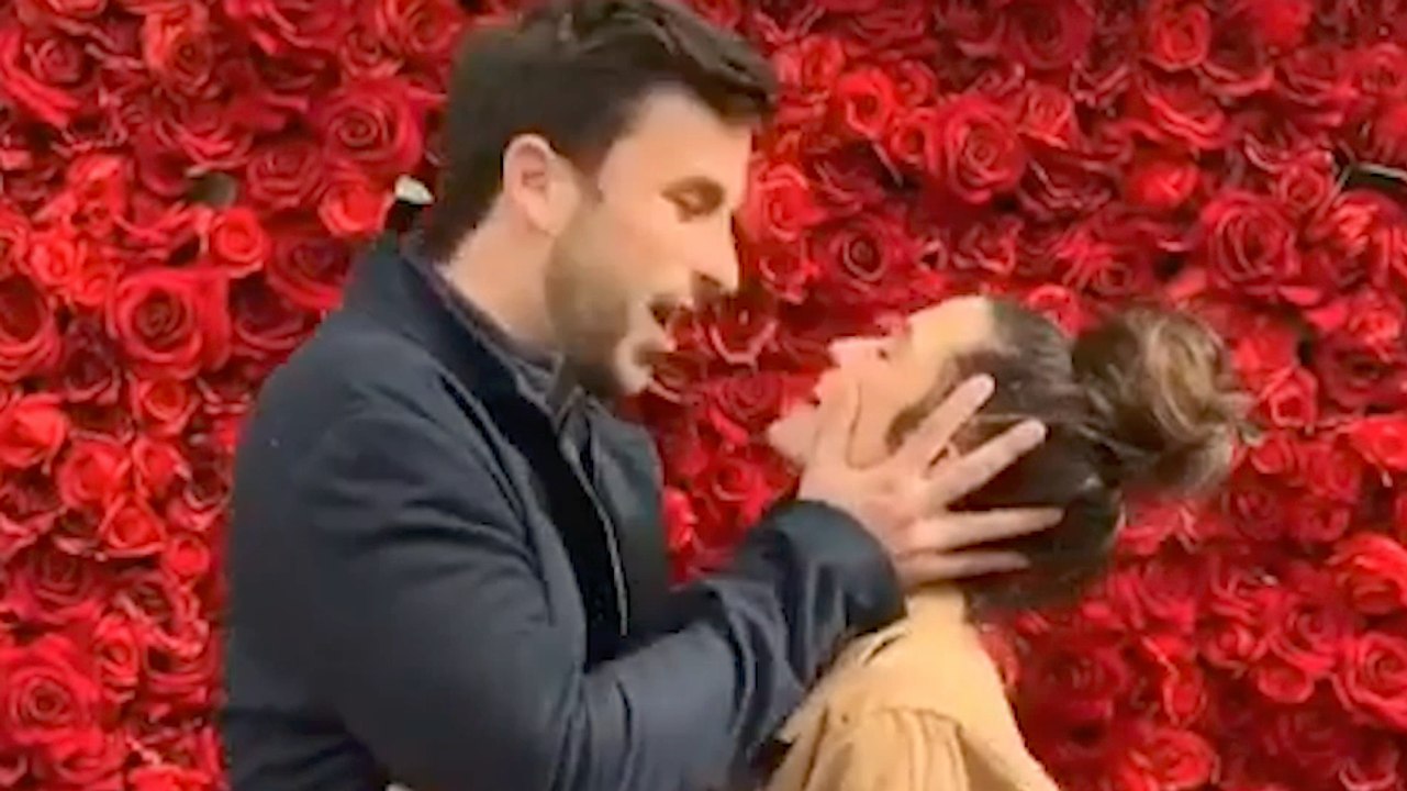 ”Bachelor in Paradise” Couples That Are Still Together