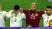 تقرير بين سبورت بعد الفوز الكبير للجزائر امام كولومبيا _2019-10-16_