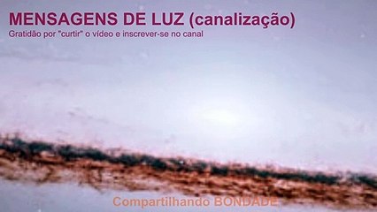 SANANDA (canalização): Afaste as energias densas (orientação poderosa para melhorar sua situação)