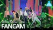 [예능연구소 직캠] NCT 127 - Superhuman, 엔시티 127 - Superhuman @Show! Music Core 20190615