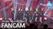 [예능연구소 직캠] CLC - ME, 씨엘씨 - ME @Show! Music Core 20190615
