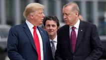 سيناريوهات- ما أبعاد تجميد تركيا عملية 
