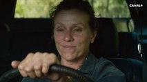 Frances McDormand - Portrait de Stars de cinéma