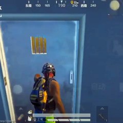 Best PUBG Funny Moments Ever || Noob PUBG Player