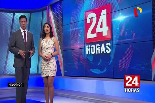 Chimbote: camión de basura fue reducido a cenizas tras incendio