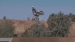 Tim Gajser Training For 2019 Monster Energy Cup