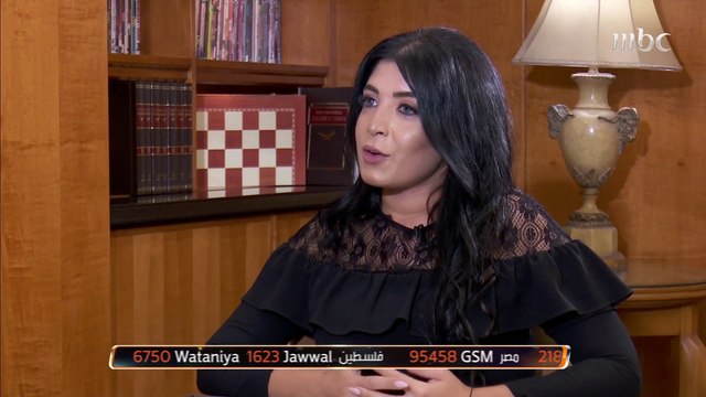 إنفانتينو لصدى الملاعب يتحدث عن تقنية الـVAR ومدى أهميتها