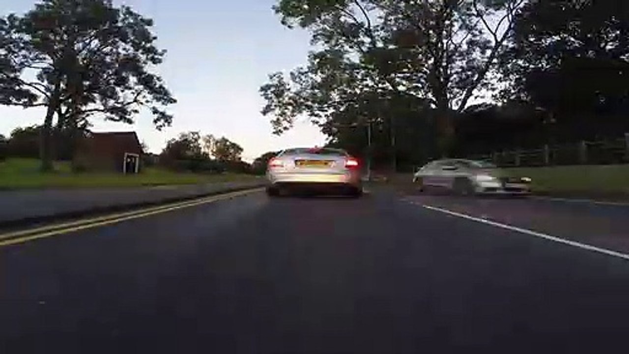 "ontherun" - dkoolmusic