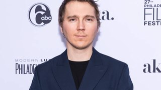 Paul Dano to Play the Riddler in 'The Batman'