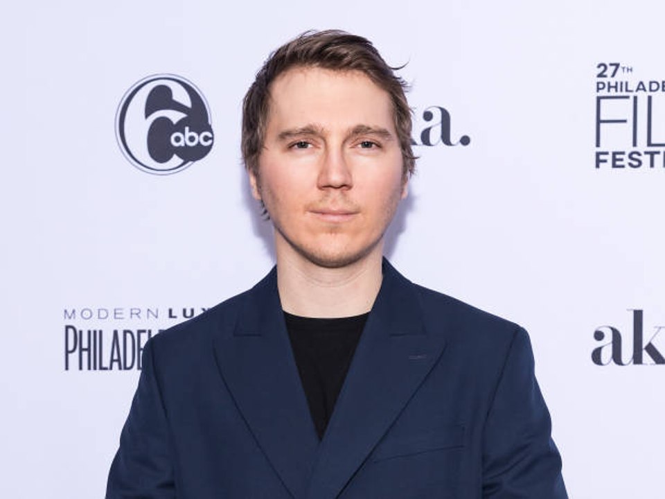 Paul Dano to Play the Riddler in 'The Batman'