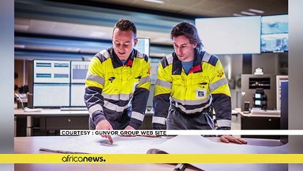 Suisse : un négociant de pétrole condamné pour corruption au Congo