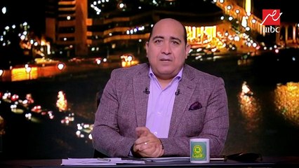 خاص (اللعيب).. فايلر: جاهزين لمواجهة الزمالك في أي وقت