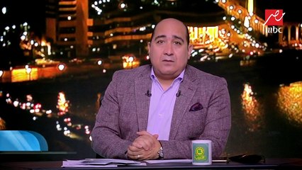 ميسي يحرج رونالدو.. ويتحدث عن إعتزاله