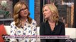 How Well Do 'The Office' Alums Jenna Fischer and Angela Kinsey 'Know' 'The Office'?
