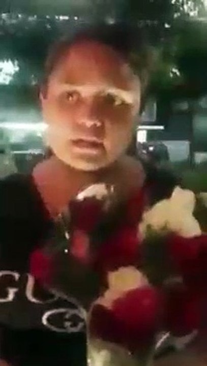 No es mi novia es mi amigo metalero