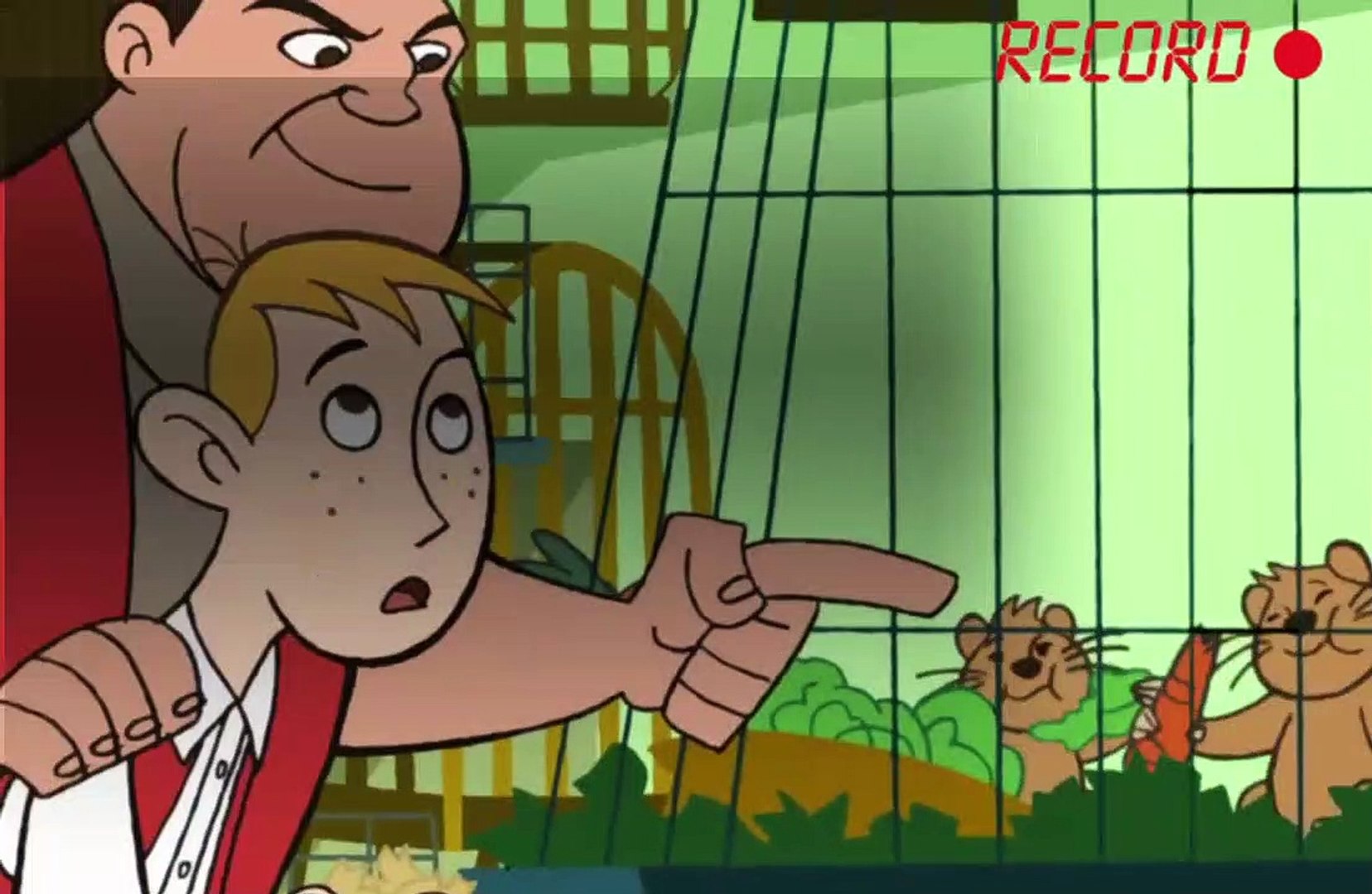 Kim possible grande size me